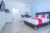 SUPER OYO 1755 De’balcon Accomodation Near Ngurah Rai Airport – Bali – Indonesia