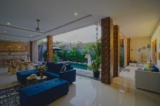 Villa Puri Cinta – Bali – Indonesia