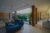 Villa Puri Cinta – Bali – Indonesia