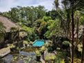 Private villa / 19 beds / 8 bungalows – Bali – Indonesia