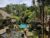 Private villa / 19 beds / 8 bungalows – Bali – Indonesia