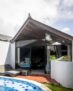 Modern 1BR Villa In Nusa Dua – Bali – Indonesia