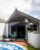 Modern 1BR Villa In Nusa Dua – Bali – Indonesia