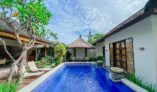 Private Pool Seminyak 2BDR – Bali – Indonesia