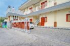 OYO 92952 Nirmala Guest House – Bali – Indonesia