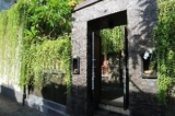 Pondok 3 Mertha – Bali – Indonesia