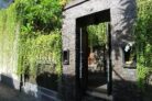Pondok 3 Mertha – Bali – Indonesia