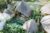Puca Gavi Eco Luxury Villa Ubud – Bali – Indonesia