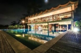 UbudOne – Bali – Indonesia
