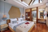 Luxury 2 BR Villa With Private Pool & Bathtub #FZ6 – Bali – Indonesia