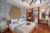 Luxury 2 BR Villa With Private Pool & Bathtub #FZ6 – Bali – Indonesia