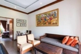 2BR rivate villa/Pool  in Balineses Home Ubud – Bali – Indonesia