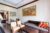 2BR rivate villa/Pool  in Balineses Home Ubud – Bali – Indonesia