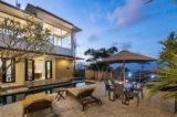 Belvilla 93322 6 Bedrooms Luxury Villa With Pool Near Pandawa Beach – Bali – Indonesia