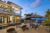 Belvilla 93322 6 Bedrooms Luxury Villa With Pool Near Pandawa Beach – Bali – Indonesia