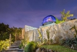 Airshipbali 1 by Alex Villas – Bali – Indonesia