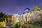 Airshipbali 1 by Alex Villas – Bali – Indonesia