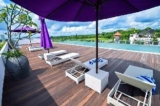 Romantic 1 BR Superior Room #K92 – Bali – Indonesia