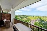 Elegant Tropical Resort in Tabanan Village ⭐️ – Bali – Indonesia