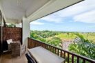 Elegant Tropical Resort in Tabanan Village ⭐️ – Bali – Indonesia