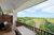 Elegant Tropical Resort in Tabanan Village ⭐️ – Bali – Indonesia