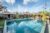 CK5001-5BR Joglo Villa Rice View nr Canggu – Bali – Indonesia