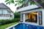 Perfect Location is not Far from Seminyak Square – Bali – Indonesia