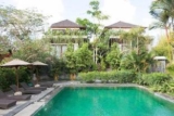 Aqua Bali Villa – Bali – Indonesia