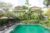 Aqua Bali Villa – Bali – Indonesia