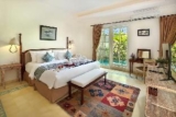 One BR Private Pool Villa #V253 – Bali – Indonesia