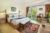 One BR Private Pool Villa #V253 – Bali – Indonesia