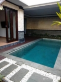 Deleted – Bali – Indonesia