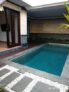 Deleted – Bali – Indonesia
