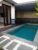 Deleted – Bali – Indonesia