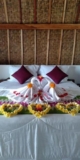 Oceanview Bungalow 10 mins to Best Snorkling Spot – Bali – Indonesia