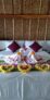 Oceanview Bungalow 10 mins to Best Snorkling Spot – Bali – Indonesia
