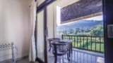 Tanaya Homestay – Bali – Indonesia