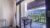 Tanaya Homestay – Bali – Indonesia