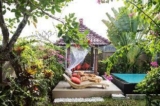 Zara The Ocean View Bali – Bali – Indonesia