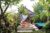 Zara The Ocean View Bali – Bali – Indonesia