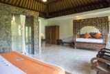 Cozy 3 BR Private Pool Villa #Z35 – Bali – Indonesia