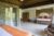 Cozy 3 BR Private Pool Villa #Z35 – Bali – Indonesia