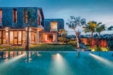 The Milky 3 BR Private Pool Villa at Canggu #ZN – Bali – Indonesia