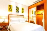 Luxury Two BR Suite #FR71 – Bali – Indonesia