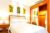 Luxury Two BR Suite #FR71 – Bali – Indonesia