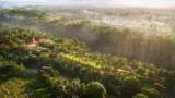 Maya Ubud Resort and Spa – Bali – Indonesia