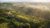 Maya Ubud Resort and Spa – Bali – Indonesia
