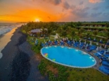 Hotel Komune and Beach Club Bali – Bali – Indonesia