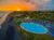 Hotel Komune and Beach Club Bali – Bali – Indonesia