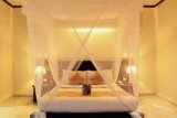 Cozy 1 BR Bungalow W/Share Pool #N3 – Bali – Indonesia